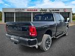 New 2025 Ram 2500 Big Horn Crew Cab 4x4 Pickup for sale #G512235 - photo 26