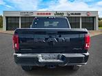 New 2025 Ram 2500 Big Horn Crew Cab 4x4 Pickup for sale #G512235 - photo 27
