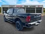 New 2025 Ram 2500 Big Horn Crew Cab 4x4 Pickup for sale #G512235 - photo 28
