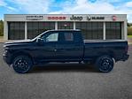 New 2025 Ram 2500 Big Horn Crew Cab 4x4 Pickup for sale #G512235 - photo 29