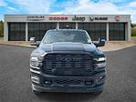New 2025 Ram 2500 Big Horn Crew Cab 4x4 Pickup for sale #G512235 - photo 31