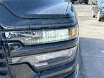 New 2025 Ram 2500 Big Horn Crew Cab 4x4 Pickup for sale #G512235 - photo 32