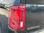 New 2025 Ram 2500 Big Horn Crew Cab 4x4 Pickup for sale #G512235 - photo 33