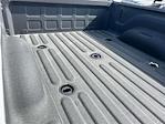 New 2025 Ram 2500 Big Horn Crew Cab 4x4 Pickup for sale #G512235 - photo 34