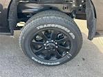 New 2025 Ram 2500 Big Horn Crew Cab 4x4 Pickup for sale #G512235 - photo 35