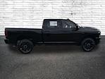 New 2025 Ram 2500 Laramie Crew Cab 4x4 Pickup for sale #G512636 - photo 1