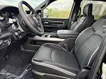 New 2025 Ram 2500 Laramie Crew Cab 4x4 Pickup for sale #G512636 - photo 10