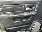 New 2025 Ram 2500 Laramie Crew Cab 4x4 Pickup for sale #G512636 - photo 11