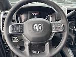 New 2025 Ram 2500 Laramie Crew Cab 4x4 Pickup for sale #G512636 - photo 12