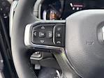 New 2025 Ram 2500 Laramie Crew Cab 4x4 Pickup for sale #G512636 - photo 15