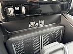 New 2025 Ram 2500 Laramie Crew Cab 4x4 Pickup for sale #G512636 - photo 20