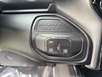 New 2025 Ram 2500 Laramie Crew Cab 4x4 Pickup for sale #G512636 - photo 21