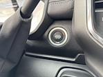 New 2025 Ram 2500 Laramie Crew Cab 4x4 Pickup for sale #G512636 - photo 22