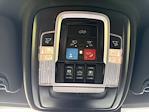 New 2025 Ram 2500 Laramie Crew Cab 4x4 Pickup for sale #G512636 - photo 23