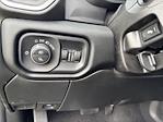New 2025 Ram 2500 Laramie Crew Cab 4x4 Pickup for sale #G512636 - photo 24