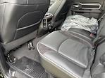 New 2025 Ram 2500 Laramie Crew Cab 4x4 Pickup for sale #G512636 - photo 25