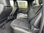 New 2025 Ram 2500 Laramie Crew Cab 4x4 Pickup for sale #G512636 - photo 26