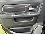 New 2025 Ram 2500 Laramie Crew Cab 4x4 Pickup for sale #G512636 - photo 27