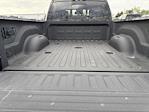 New 2025 Ram 2500 Laramie Crew Cab 4x4 Pickup for sale #G512636 - photo 28