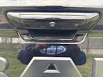 New 2025 Ram 2500 Laramie Crew Cab 4x4 Pickup for sale #G512636 - photo 29