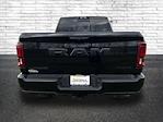 New 2025 Ram 2500 Laramie Crew Cab 4x4 Pickup for sale #G512636 - photo 3