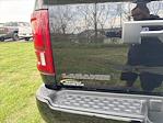 New 2025 Ram 2500 Laramie Crew Cab 4x4 Pickup for sale #G512636 - photo 30