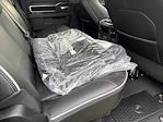 New 2025 Ram 2500 Laramie Crew Cab 4x4 Pickup for sale #G512636 - photo 31