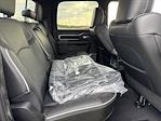 New 2025 Ram 2500 Laramie Crew Cab 4x4 Pickup for sale #G512636 - photo 32