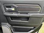 New 2025 Ram 2500 Laramie Crew Cab 4x4 Pickup for sale #G512636 - photo 33