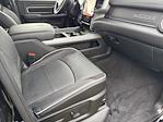 New 2025 Ram 2500 Laramie Crew Cab 4x4 Pickup for sale #G512636 - photo 34