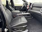 New 2025 Ram 2500 Laramie Crew Cab 4x4 Pickup for sale #G512636 - photo 35