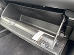 New 2025 Ram 2500 Laramie Crew Cab 4x4 Pickup for sale #G512636 - photo 36