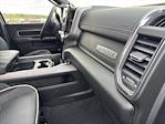 New 2025 Ram 2500 Laramie Crew Cab 4x4 Pickup for sale #G512636 - photo 37