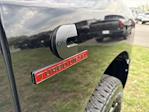 New 2025 Ram 2500 Laramie Crew Cab 4x4 Pickup for sale #G512636 - photo 38