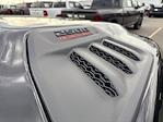 New 2025 Ram 2500 Laramie Crew Cab 4x4 Pickup for sale #G512636 - photo 39