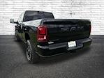 New 2025 Ram 2500 Laramie Crew Cab 4x4 Pickup for sale #G512636 - photo 4