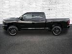 New 2025 Ram 2500 Laramie Crew Cab 4x4 Pickup for sale #G512636 - photo 5