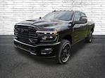 New 2025 Ram 2500 Laramie Crew Cab 4x4 Pickup for sale #G512636 - photo 6
