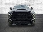 New 2025 Ram 2500 Laramie Crew Cab 4x4 Pickup for sale #G512636 - photo 7