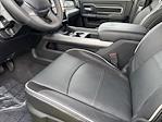 New 2025 Ram 2500 Laramie Crew Cab 4x4 Pickup for sale #G512636 - photo 9