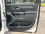 2023 Ram 1500 Crew Cab 4WD Pickup for sale #G512830A - photo 11