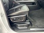 2023 Ram 1500 Crew Cab 4WD Pickup for sale #G512830A - photo 15