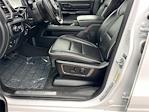 2023 Ram 1500 Crew Cab 4WD Pickup for sale #G512830A - photo 16