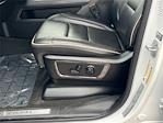 2023 Ram 1500 Crew Cab 4WD Pickup for sale #G512830A - photo 17