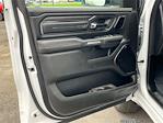 2023 Ram 1500 Crew Cab 4WD Pickup for sale #G512830A - photo 18