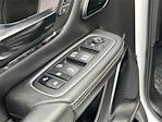 2023 Ram 1500 Crew Cab 4WD Pickup for sale #G512830A - photo 19