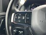 2023 Ram 1500 Crew Cab 4WD Pickup for sale #G512830A - photo 20