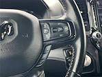 2023 Ram 1500 Crew Cab 4WD Pickup for sale #G512830A - photo 21