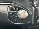 2023 Ram 1500 Crew Cab 4WD Pickup for sale #G512830A - photo 27