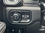 2023 Ram 1500 Crew Cab 4WD Pickup for sale #G512830A - photo 29